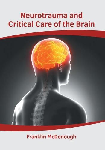 Cover image for Neurotrauma and Critical Care of the Brain