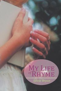 Cover image for My Life of Rhyme