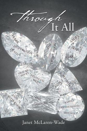 Cover image for Through It All