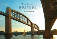 Cover image for The Great Brunel