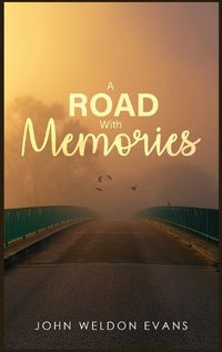 Cover image for Road with Memories