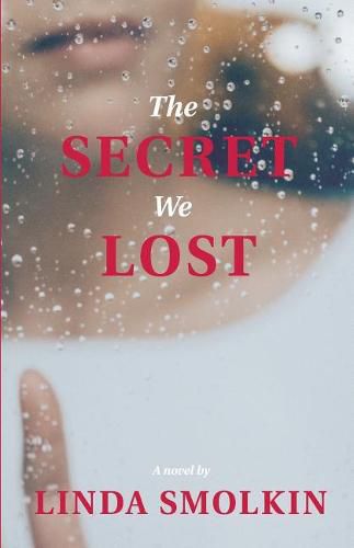 Cover image for The Secret We Lost