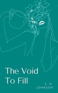 Cover image for The Void to Fill