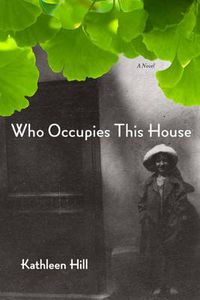 Cover image for Who Occupies This House