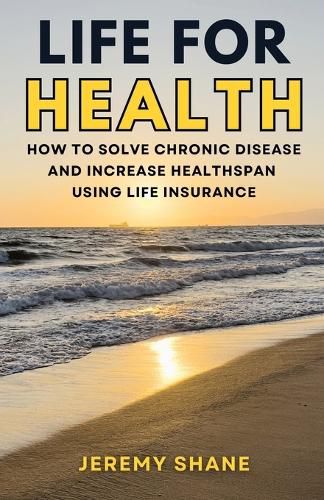Cover image for Life for Health