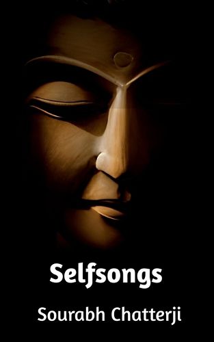 Cover image for Selfsongs