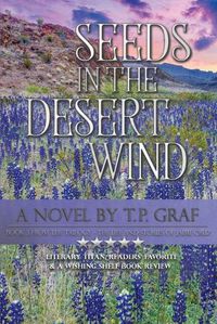 Cover image for Seeds in the Desert Wind