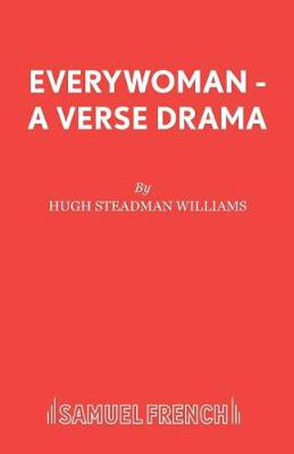 Everywoman