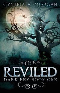 Cover image for The Reviled