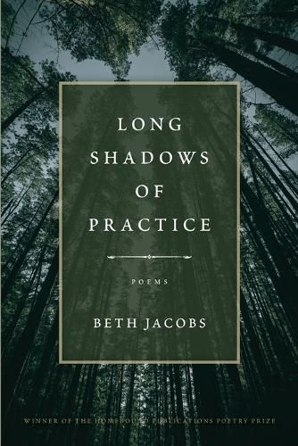 Cover image for Long Shadow of Practice