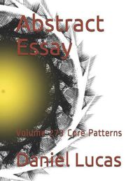 Cover image for Abstract Essay: Volume 273 Core Patterns