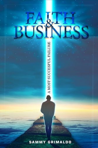 Cover image for Faith & Business