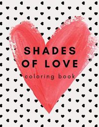 Cover image for Shades of Love