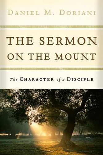 Cover image for Sermon on the Mount, The