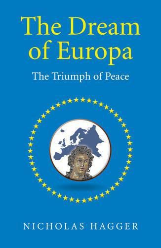 Dream of Europa, The - The Triumph of Peace