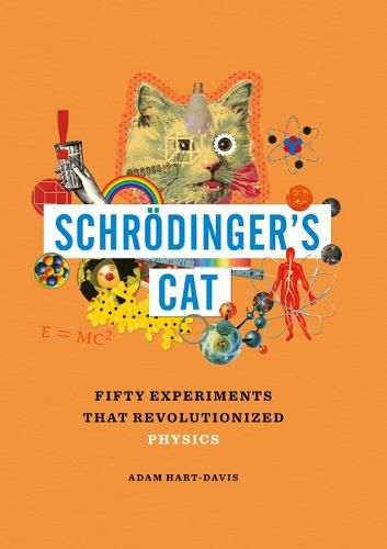 Schroedinger's Cat