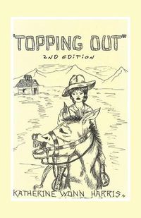 Cover image for Topping Out