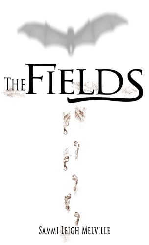 Cover image for The Fields