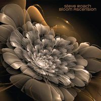 Cover image for Bloom Ascension