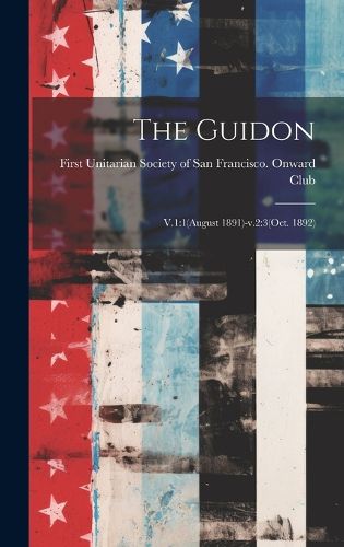 The Guidon