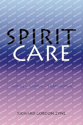 Spirit Care