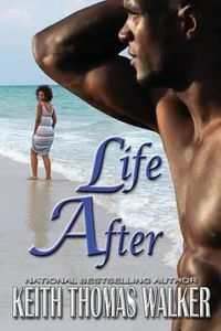 Cover image for Life After