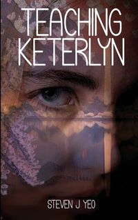 Cover image for Teaching Keterlyn