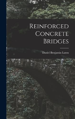 Reinforced Concrete Bridges