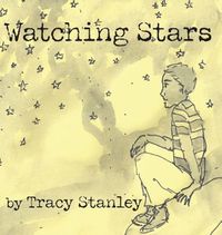 Cover image for Watching Stars