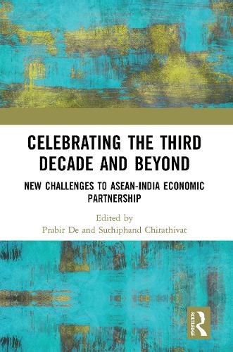 Celebrating the Third Decade and Beyond