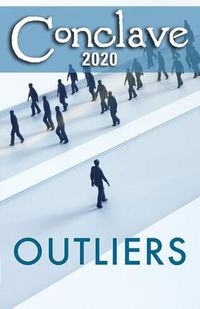 Cover image for Conclave (2020): Outliers