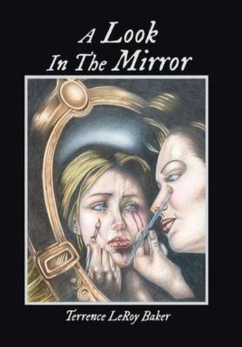 Cover image for A Look in the Mirror