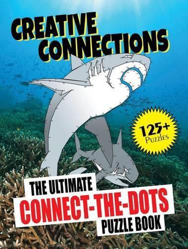 Cover image for Creative Connections