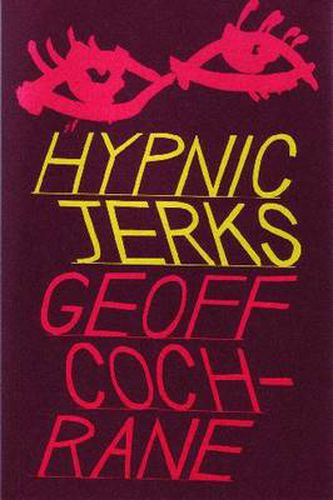 Hypnic Jerks