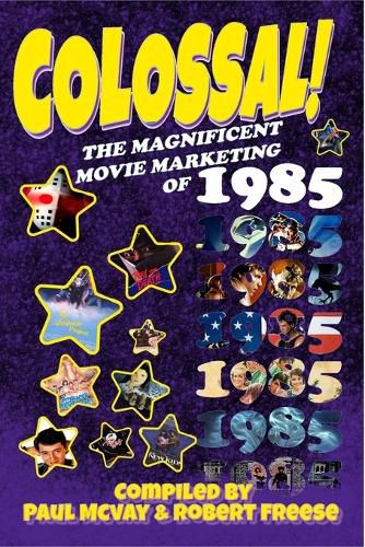 Cover image for It Came From Hollywood