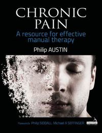 Cover image for Chronic Pain: A resource for effective manual therapy