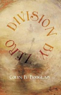 Cover image for Division by Zero