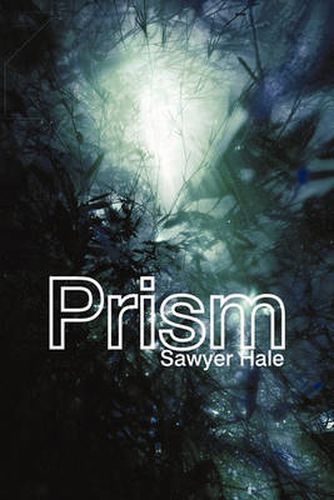 Cover image for Prism