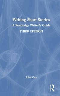 Cover image for Writing Short Stories