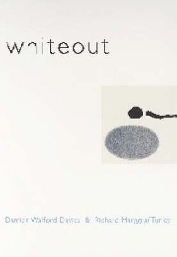 Whiteout