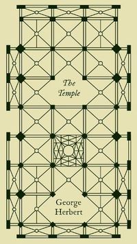 Cover image for The Temple