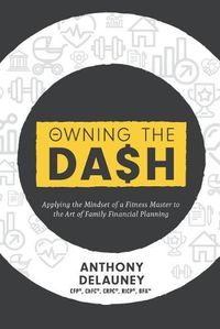 Cover image for Owning the Dash