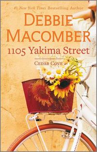 Cover image for 1105 Yakima Street