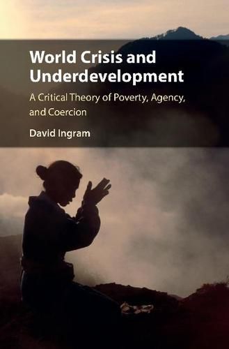 World Crisis and Underdevelopment: A Critical Theory of Poverty, Agency, and Coercion