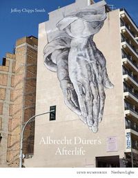 Cover image for Albrecht Duerer's Afterlife