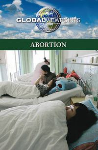 Cover image for Abortion