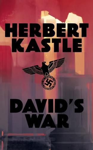 David's War