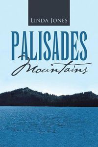 Cover image for Palisades Mountains