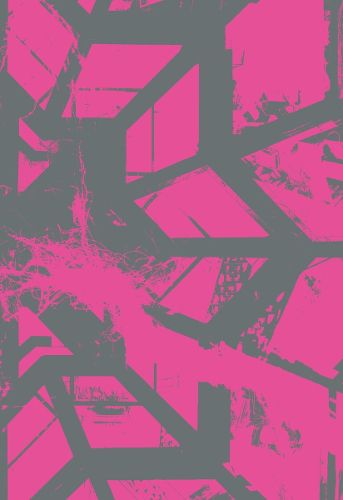 Cover image for Genius of the Place: Irqah