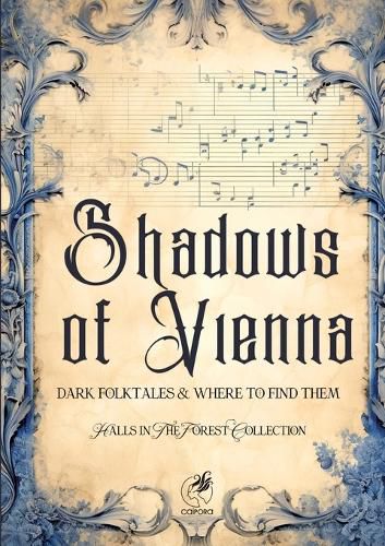 Shadows of Vienna